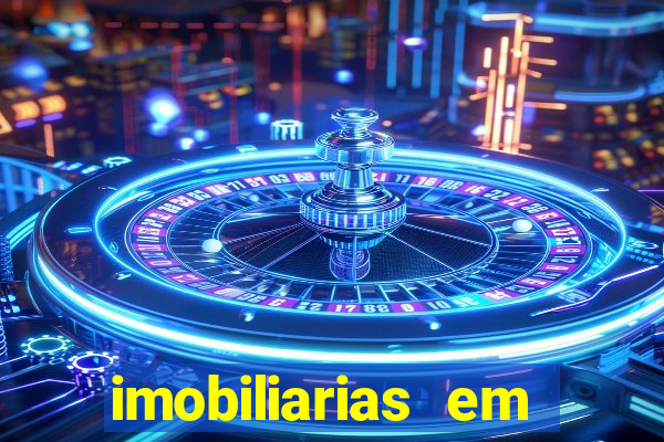 imobiliarias em cruzeiro sp venturelli